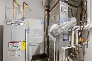 1935 Prospect Ln, Carver, MN 55315 - Photo 23