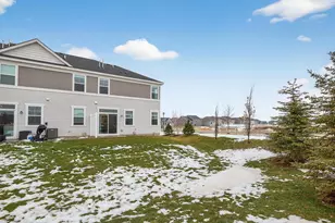 1935 Prospect Ln, Carver, MN 55315 - Photo 27