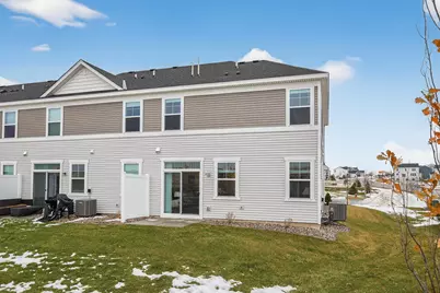 1935 Prospect Lane, Carver, MN 55315 - Photo 25