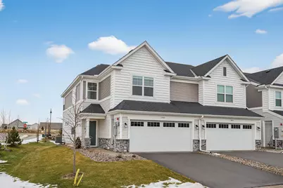 1935 Prospect Lane, Carver, MN 55315 - Photo 3