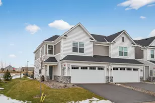 1935 Prospect Ln, Carver, MN 55315 - Photo 3