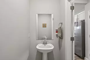 1935 Prospect Ln, Carver, MN 55315 - Photo 13