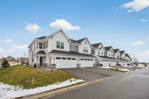 1935 Prospect Ln, Carver, MN 55315 - Photo 1