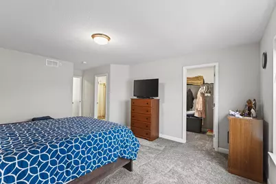 1935 Prospect Lane, Carver, MN 55315 - Photo 17