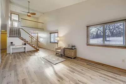 12721 82nd Place N, Maple Grove, MN 55369 - Photo 5