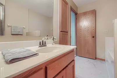 12721 82nd Place N, Maple Grove, MN 55369 - Photo 15