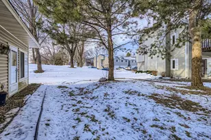 12721 82nd Pl N, Maple Grove, MN 55369 - Photo 19