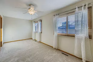 12721 82nd Pl N, Maple Grove, MN 55369 - Photo 11