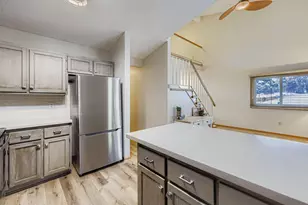 12721 82nd Pl N, Maple Grove, MN 55369 - Photo 7