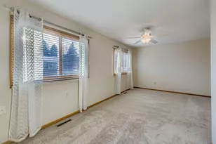 12721 82nd Pl N, Maple Grove, MN 55369 - Photo 13