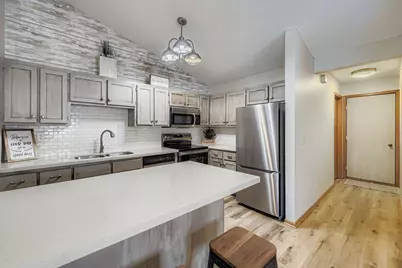 12721 82nd Place N, Maple Grove, MN 55369 - Photo 1