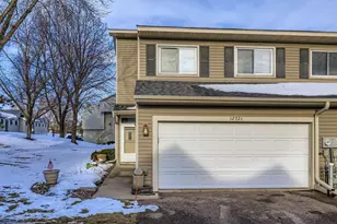 12721 82nd Pl N, Maple Grove, MN 55369 - Photo 21