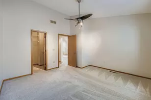 12721 82nd Pl N, Maple Grove, MN 55369 - Photo 9