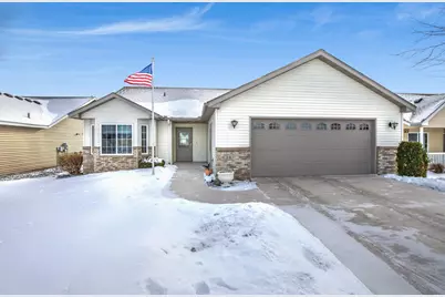 34 Glenview Loop, Saint Cloud, MN 56303 - Photo 1