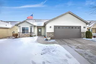 34 Glenview Loop, Saint Cloud, MN 56303 - Photo 1