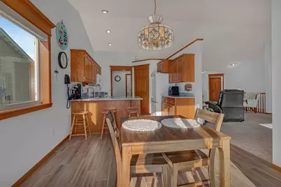 34 Glenview Loop, Saint Cloud, MN 56303 - Photo 7