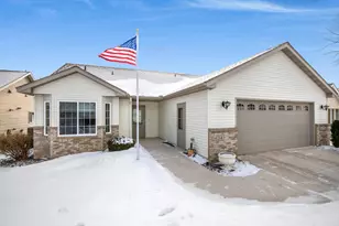 34 Glenview Loop, Saint Cloud, MN 56303 - Photo 3
