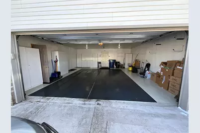 34 Glenview Loop, Saint Cloud, MN 56303 - Photo 25