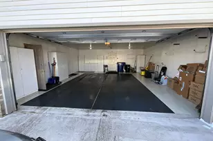 34 Glenview Loop, Saint Cloud, MN 56303 - Photo 25