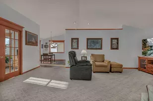 34 Glenview Loop, Saint Cloud, MN 56303 - Photo 13