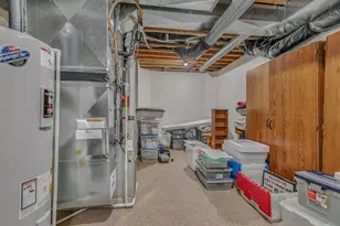 34 Glenview Loop, Saint Cloud, MN 56303 - Photo 23