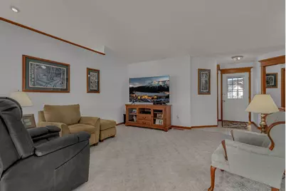 34 Glenview Loop, Saint Cloud, MN 56303 - Photo 11