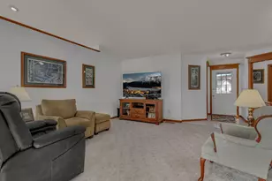 34 Glenview Loop, Saint Cloud, MN 56303 - Photo 11