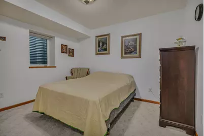 34 Glenview Loop, Saint Cloud, MN 56303 - Photo 21