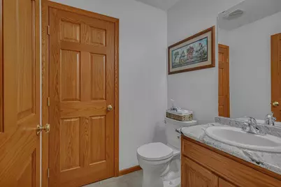 34 Glenview Loop, Saint Cloud, MN 56303 - Photo 17