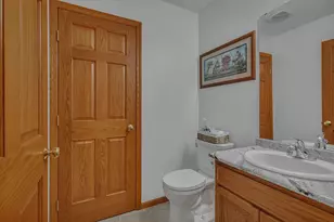 34 Glenview Loop, Saint Cloud, MN 56303 - Photo 17