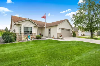 34 Glenview Loop, Saint Cloud, MN 56303 - Photo 35