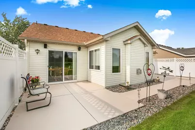 34 Glenview Loop, Saint Cloud, MN 56303 - Photo 29