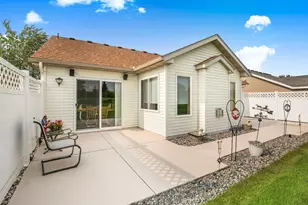 34 Glenview Loop, Saint Cloud, MN 56303 - Photo 29