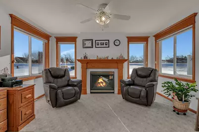 34 Glenview Loop, Saint Cloud, MN 56303 - Photo 9