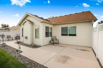 34 Glenview Loop, Saint Cloud, MN 56303 - Photo 31