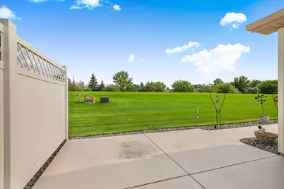 34 Glenview Loop, Saint Cloud, MN 56303 - Photo 33