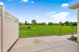 34 Glenview Loop, Saint Cloud, MN 56303 - Photo 33