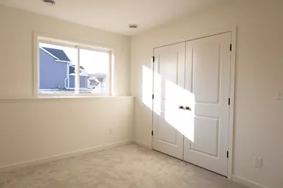 1896 Beaus Drive SE, Rochester, MN 55904 - Photo 27