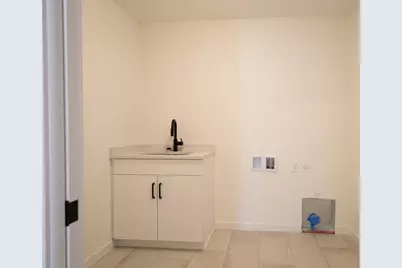 1896 Beaus Drive SE, Rochester, MN 55904 - Photo 17