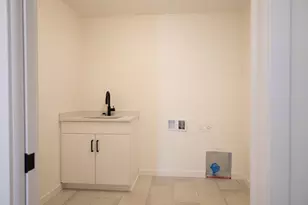 1896 Beaus Dr SE, Rochester, MN 55904 - Photo 17