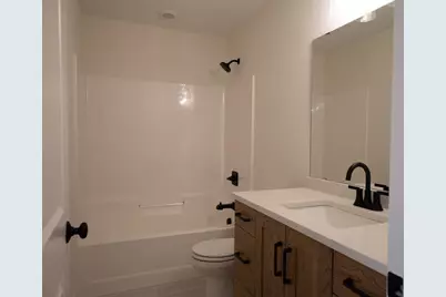 1896 Beaus Drive SE, Rochester, MN 55904 - Photo 23