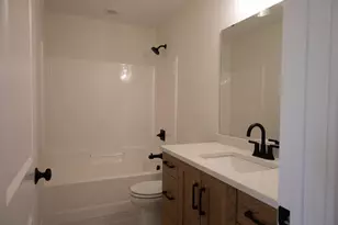 1896 Beaus Dr SE, Rochester, MN 55904 - Photo 23