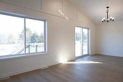 1896 Beaus Drive SE, Rochester, MN 55904 - Photo 7