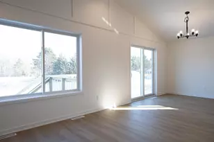 1896 Beaus Dr SE, Rochester, MN 55904 - Photo 7