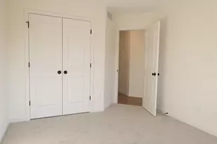 1896 Beaus Dr SE, Rochester, MN 55904 - Photo 13