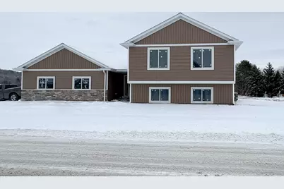 1896 Beaus Drive SE, Rochester, MN 55904 - Photo 1