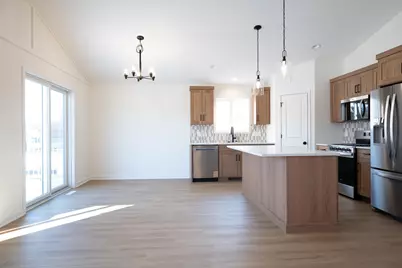 1896 Beaus Drive SE, Rochester, MN 55904 - Photo 5