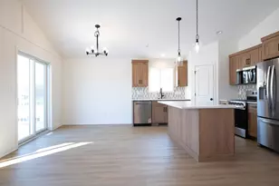 1896 Beaus Dr SE, Rochester, MN 55904 - Photo 5