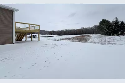 1896 Beaus Drive SE, Rochester, MN 55904 - Photo 5