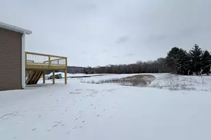 1896 Beaus Dr SE, Rochester, MN 55904 - Photo 5